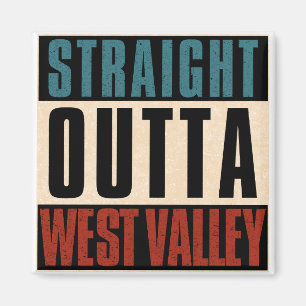 Íman Hetero Outta West Valley UT