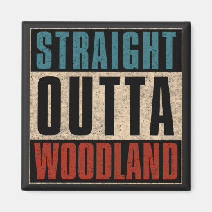 Íman Hetero Outta Woodland California CA