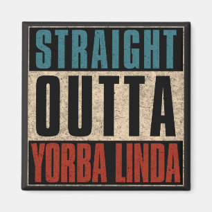 Íman Hetero Outta Yorba Linda California CA