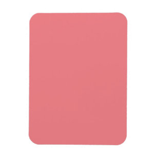 Íman Hex #F1838A, Girly