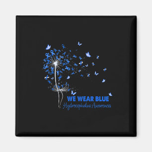 Íman Hidrocefalia Sensibilização Fé Esperança Ama Dande