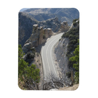 Íman Highway