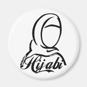 Íman Hijabi
