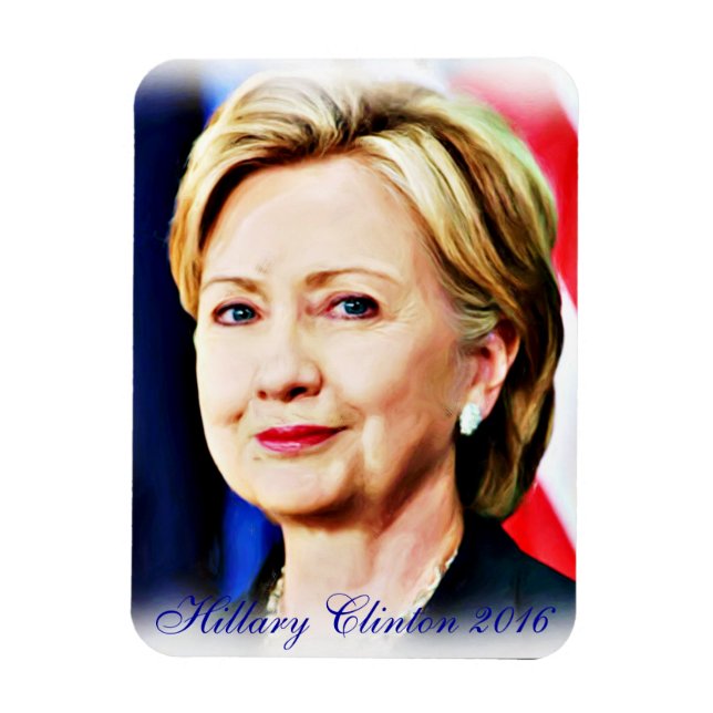 Íman Hillary Clinton 2016_ (Vertical)
