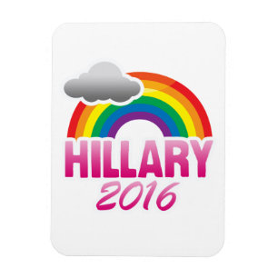 Íman HILLARY CLINTON 2016 PRIDE -.png