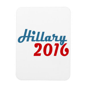 Íman HILLARY VINTE SIXTEEN.png