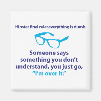 Íman Hipster final.