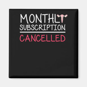 Íman Histerectomia Engraçada Suportar Remoção do Útero