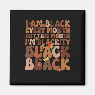 Íman História Civil do Orgulho Negro Africano-Americano