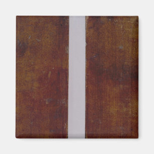 Íman História natural e civil dos domínios franceses