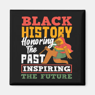 Íman História Negra Honrando o Passado Inspirando o Fut