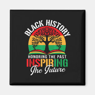 Íman História Negra Honrando o Passado Inspirando o Fut