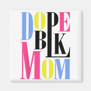 Íman História Negra Mês Dia de as mães Americano Africa