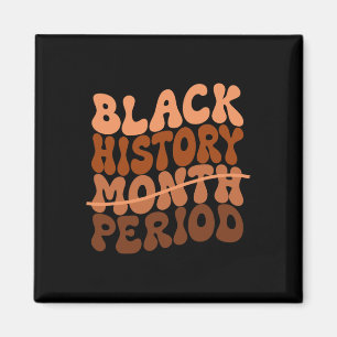 Íman História Negra Período História Negra Mês Africano