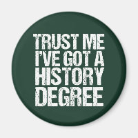 Historiador da Cotação de Graduação do Histórico E