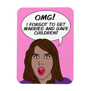 ÍMAN  HISTÓRIAS EM QUADRINHOS RETRO