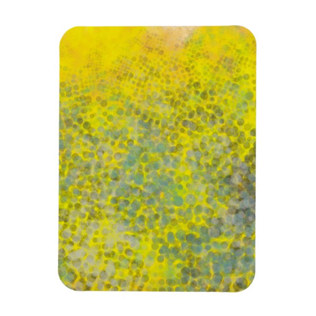 Íman Hive I (Vertical)