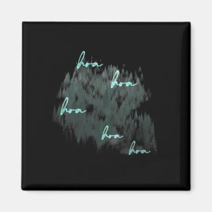 Íman Hoa Hoa Hoa Hoa