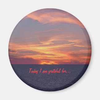 Íman Hoje estou grato por...