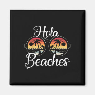 Íman Hola Beaches Férias Casamento Lua de mel