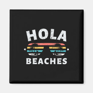 Íman Hola Beaches Oferece Férias Familiares Engraçadas 