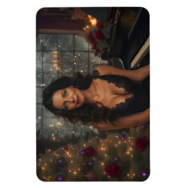 Íman Holiday Romance