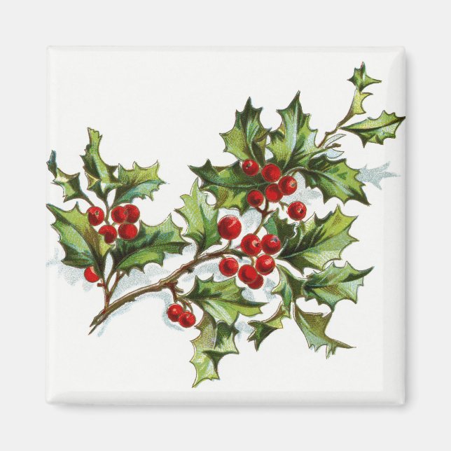 Íman HollyBerries20150801 (Frente)