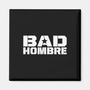 Íman Hombres Más Trump Debate Estrelas de Ombre Más &am