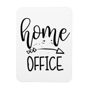 Íman Home Office Fixer superior do Office Home Workspac