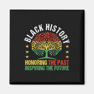 Íman Homenageando o Passado Inspirando o Futuro Históri
