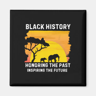 Íman Homenageando o Passado Inspirando o Futuro Históri
