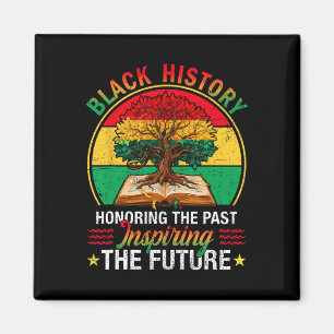 Íman Homenageando o Passado Inspirando o Futuro Livro Á