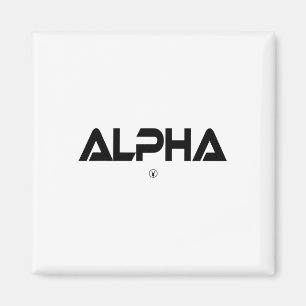 Íman Homens Alpha Ginásio Coelho Treino Musculação Fitn
