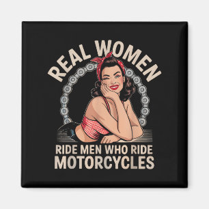 Íman Homens De Verdadeiras Que Andam De Moto Bikers
