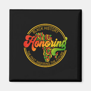 Íman Homens do Futuro Inspiradores do Passado Preocupam