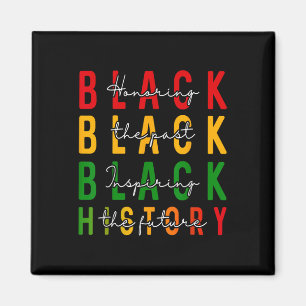 Íman Homens do Futuro Inspiradores do Passado Preocupam