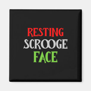 Íman Homens Engraçados Engraçados Mulheres Fam