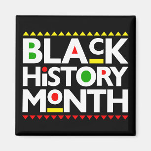 Íman Homens Melanin Homens História Negra Crianças