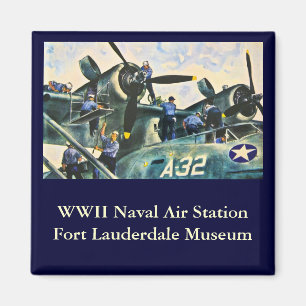 Íman Homens no Trabalho