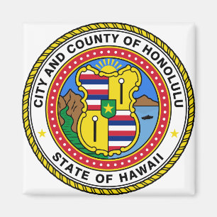 Íman 	HonoluluHawaii