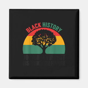 Íman Honrando o passado Inspirador Futuro Histórico Neg