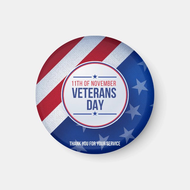 Íman Honrando todos os que serviram (Frente)