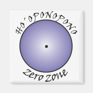 Íman Hooponopono