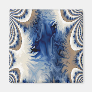 Íman Hora Congelada......