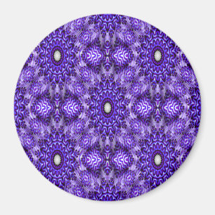 Íman Hora da festa...