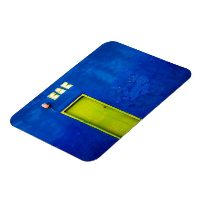 Íman Horas felizes (Left Side)