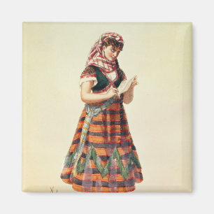 Íman Hortense Schneider