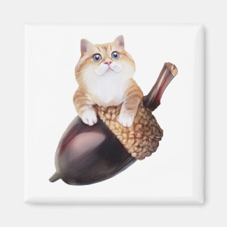 Íman Hosico Epifania