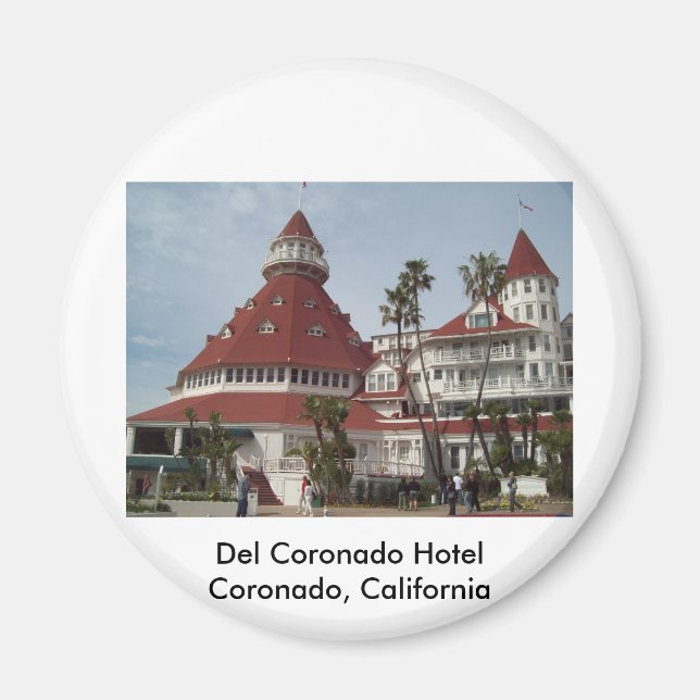 Íman Hotel_del_Coronado (Frente)