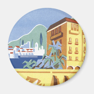 Íman Hotel Excelsior Dubrovnik